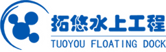 上海恩德克機(jī)械有限公司